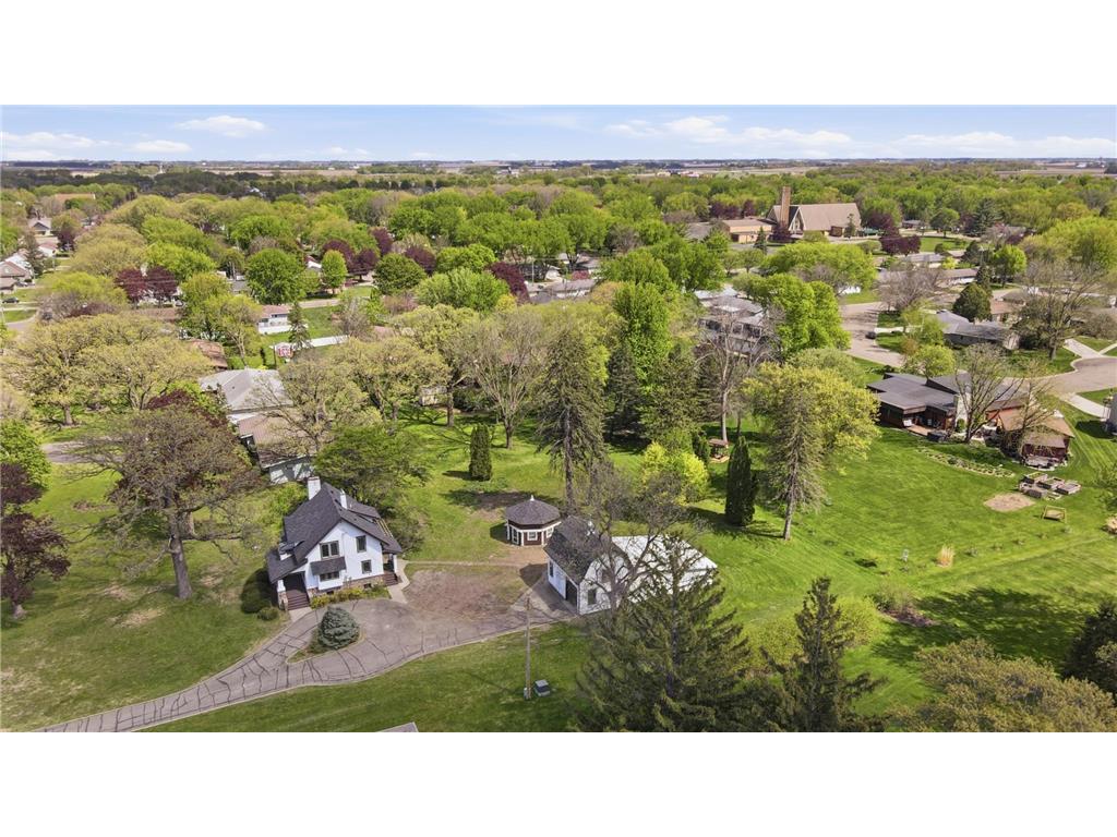355 Havana Road Owatonna MN 55060 7067488 image47