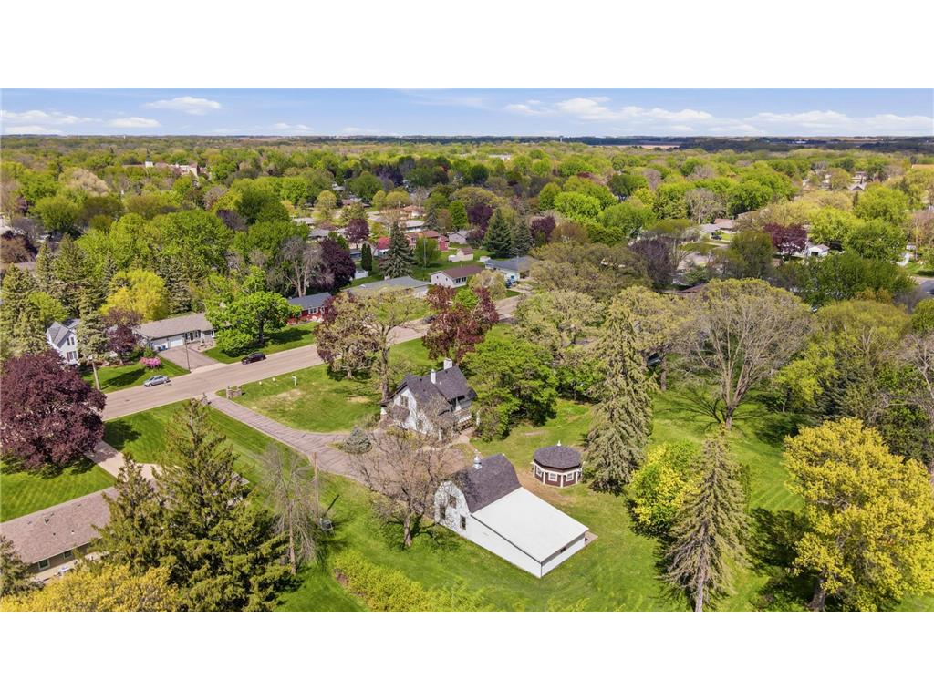 355 Havana Road Owatonna MN 55060 7067488 image48