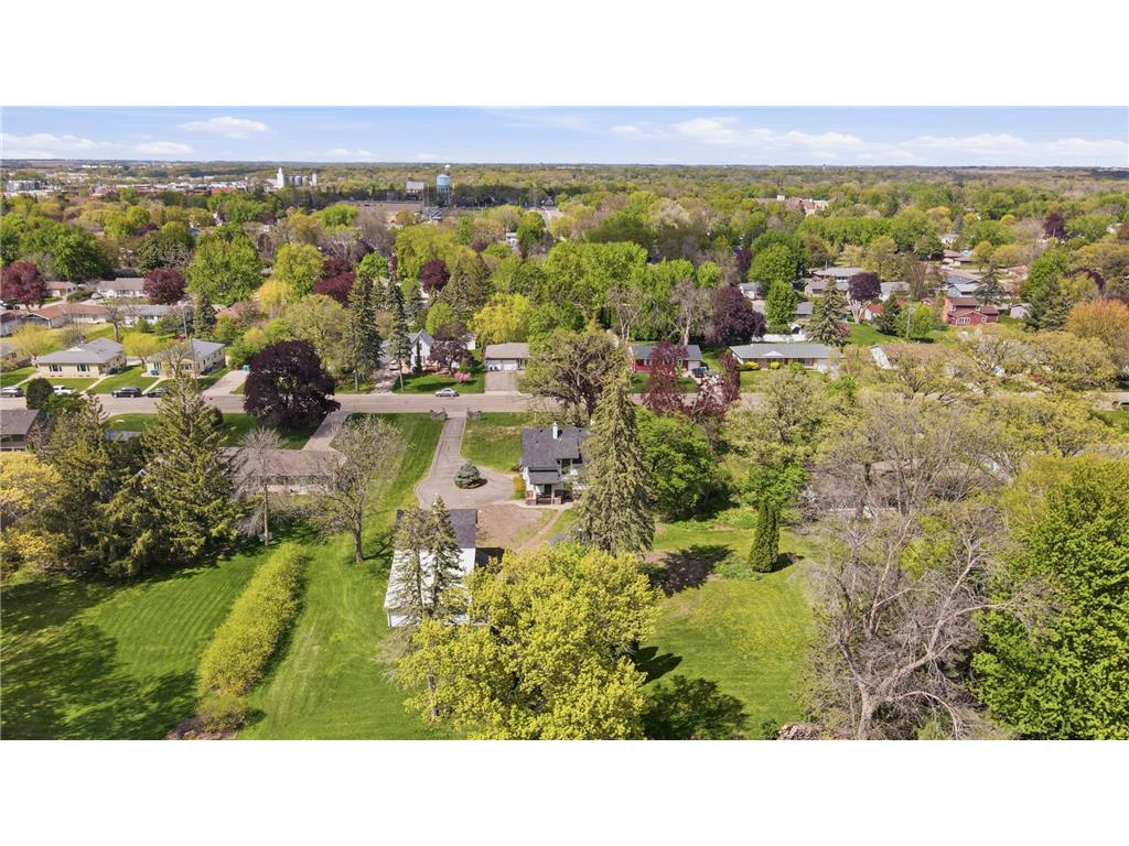 355 Havana Road Owatonna MN 55060 7067488 image49
