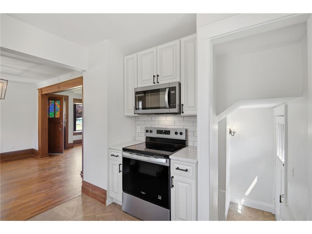 355 Havana Road Owatonna MN 55060 7067488 image5