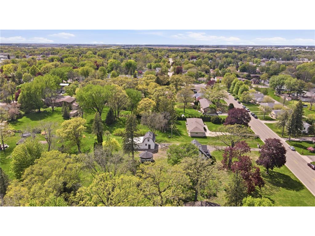 355 Havana Road Owatonna MN 55060 7067488 image51