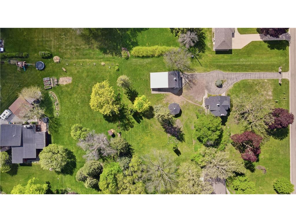 355 Havana Road Owatonna MN 55060 7067488 image53