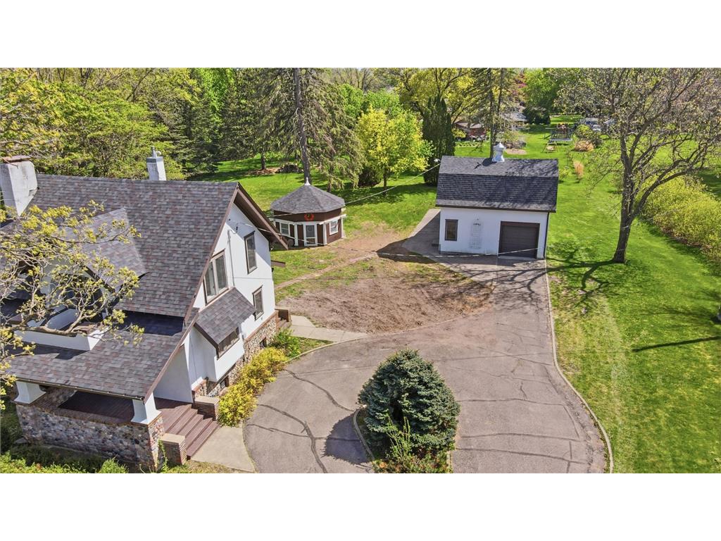 355 Havana Road Owatonna MN 55060 7067488 image54