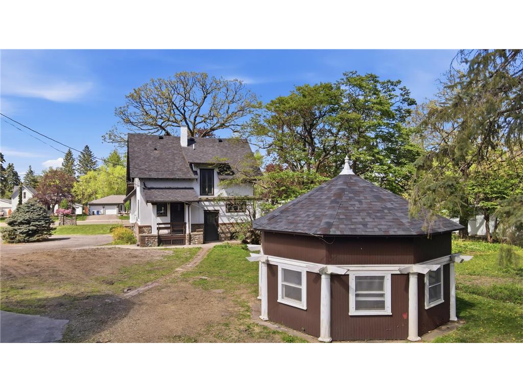 355 Havana Road Owatonna MN 55060 7067488 image55