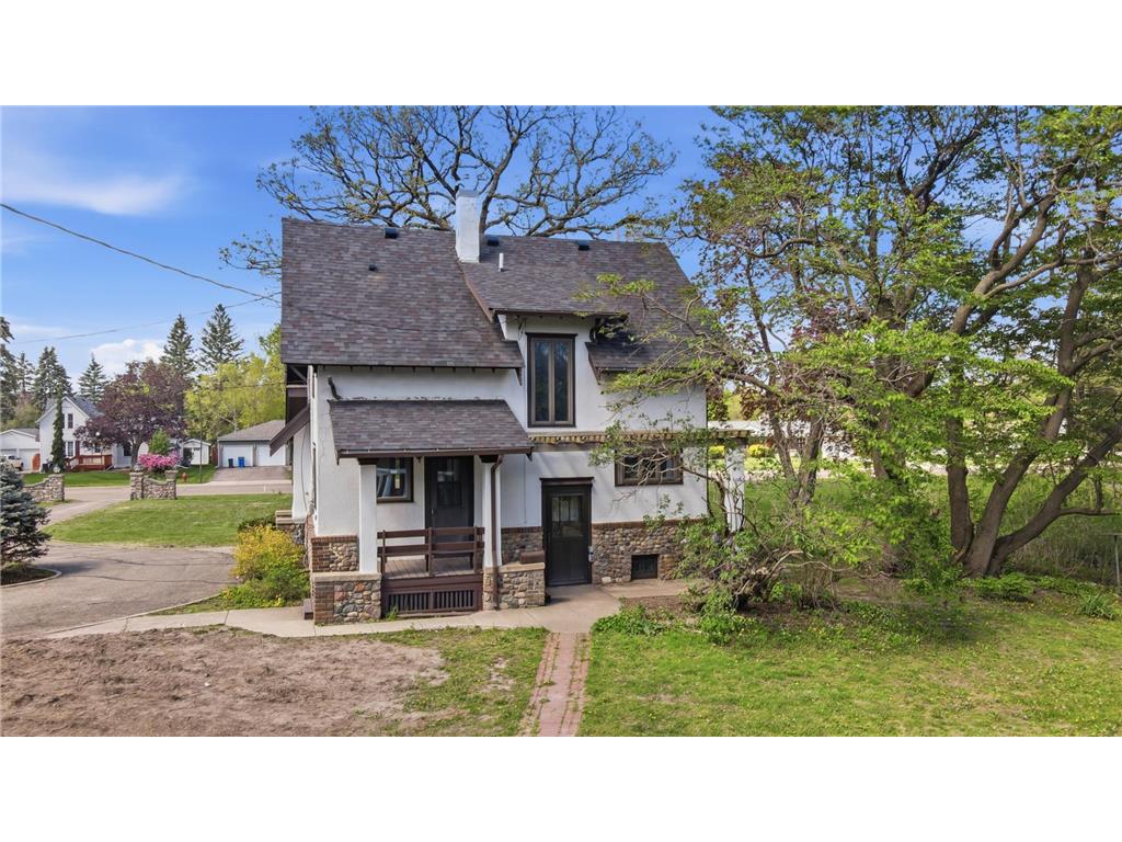 355 Havana Road Owatonna MN 55060 7067488 image56
