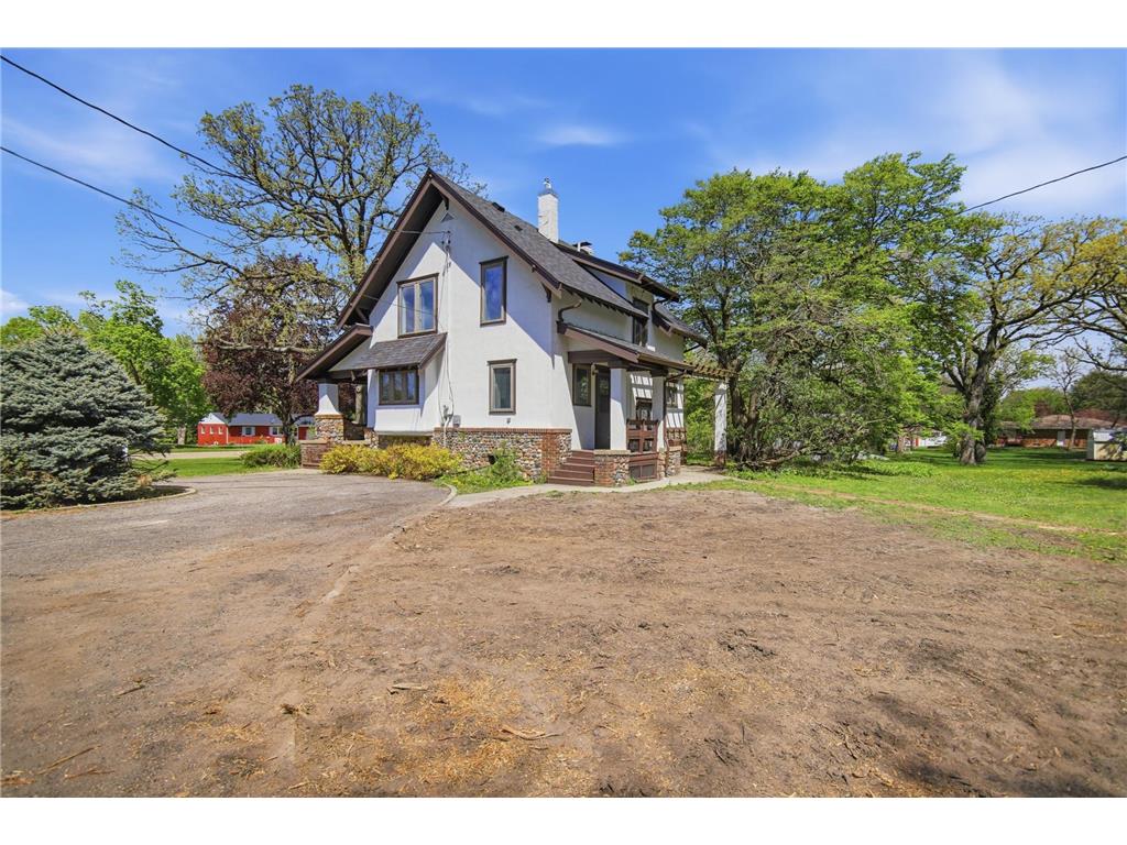 355 Havana Road Owatonna MN 55060 7067488 image57