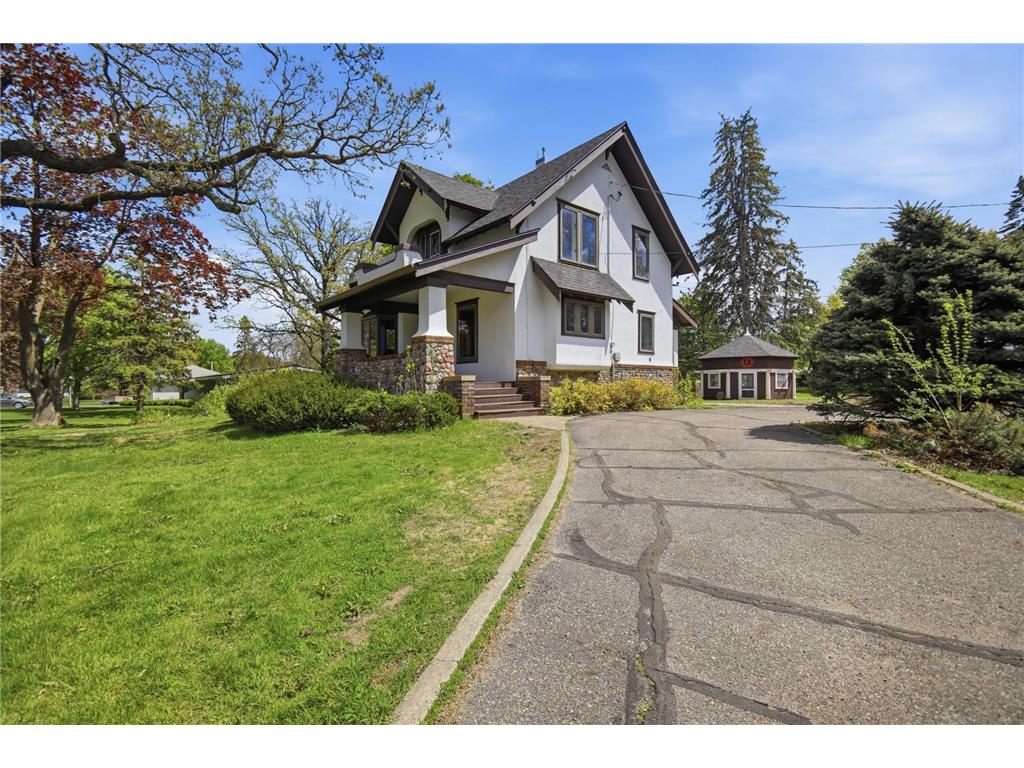 355 Havana Road Owatonna MN 55060 7067488 image58