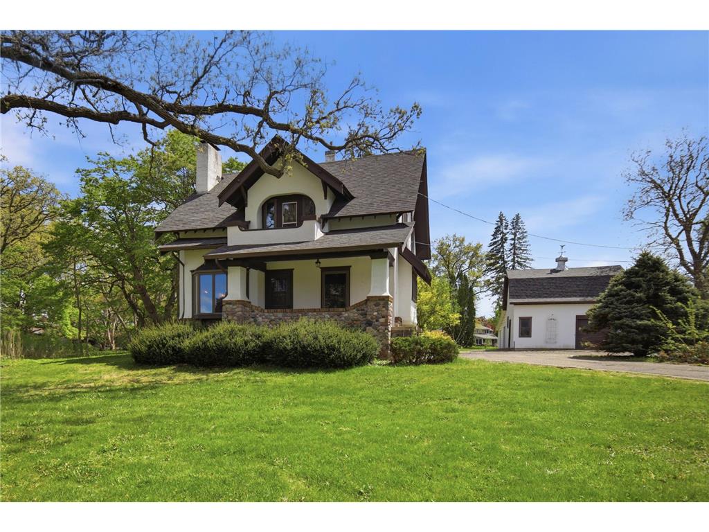 355 Havana Road Owatonna MN 55060 7067488 image59