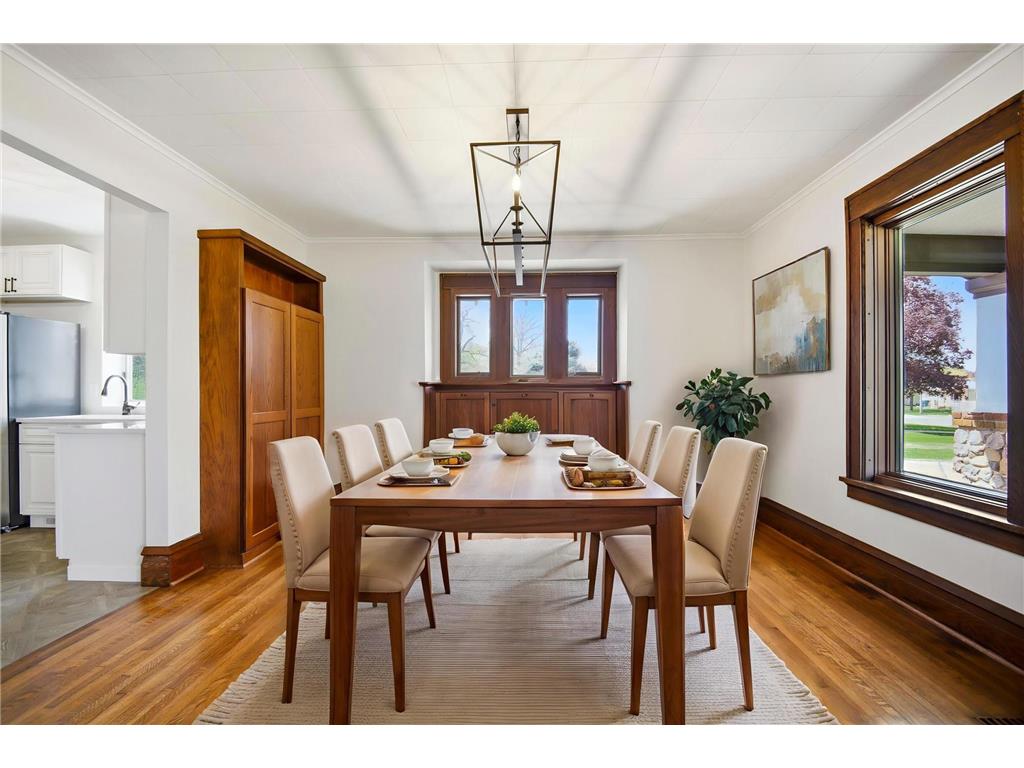 355 Havana Road Owatonna MN 55060 7067488 image6