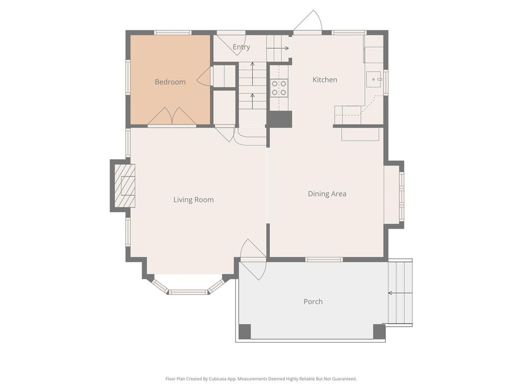 355 Havana Road Owatonna MN 55060 7067488 image60