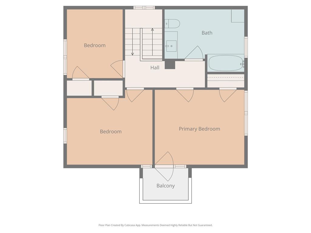 355 Havana Road Owatonna MN 55060 7067488 image61