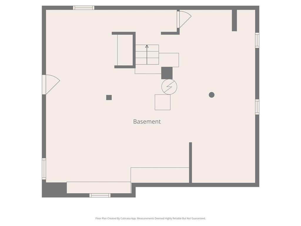 355 Havana Road Owatonna MN 55060 7067488 image62