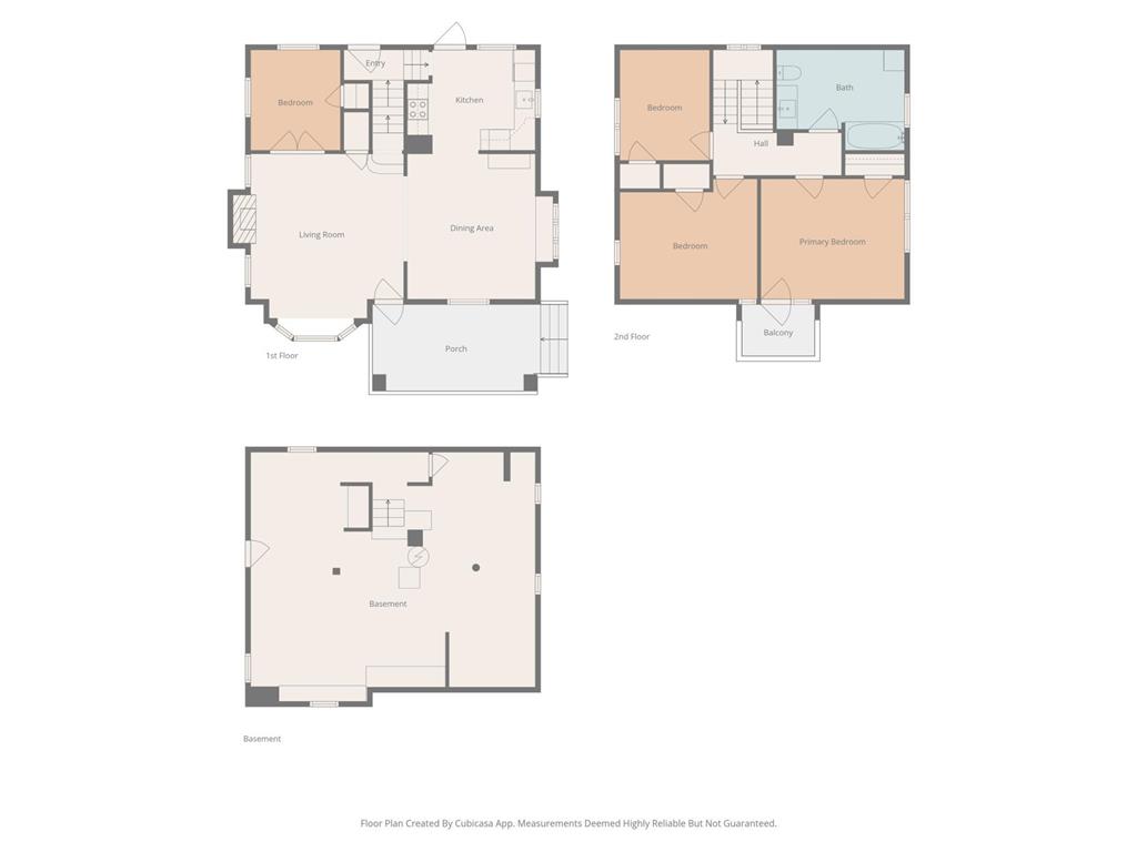 355 Havana Road Owatonna MN 55060 7067488 image63