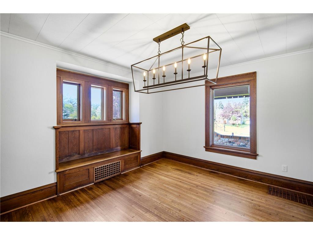 355 Havana Road Owatonna MN 55060 7067488 image7