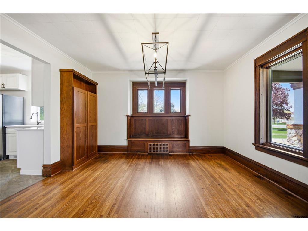 355 Havana Road Owatonna MN 55060 7067488 image8