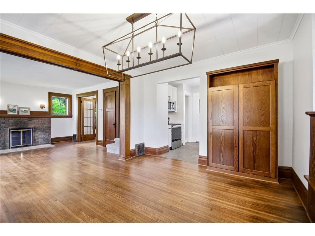 355 Havana Road Owatonna MN 55060 7067488 image9