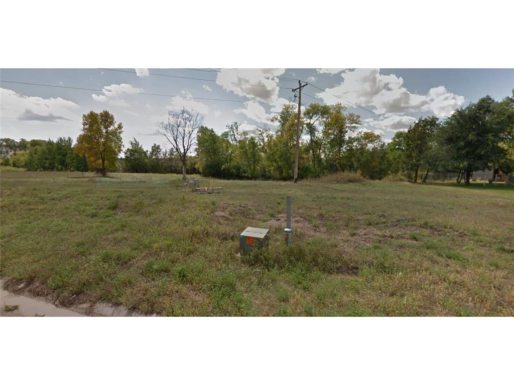 355 Homestead Street Detroit Lakes MN 56501 6563926 image1