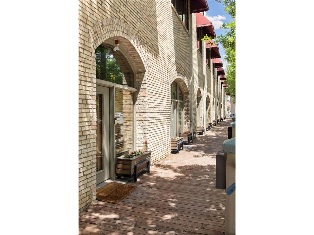 355 Kellogg Boulevard E #7 Saint Paul MN 55101 6782503 image1