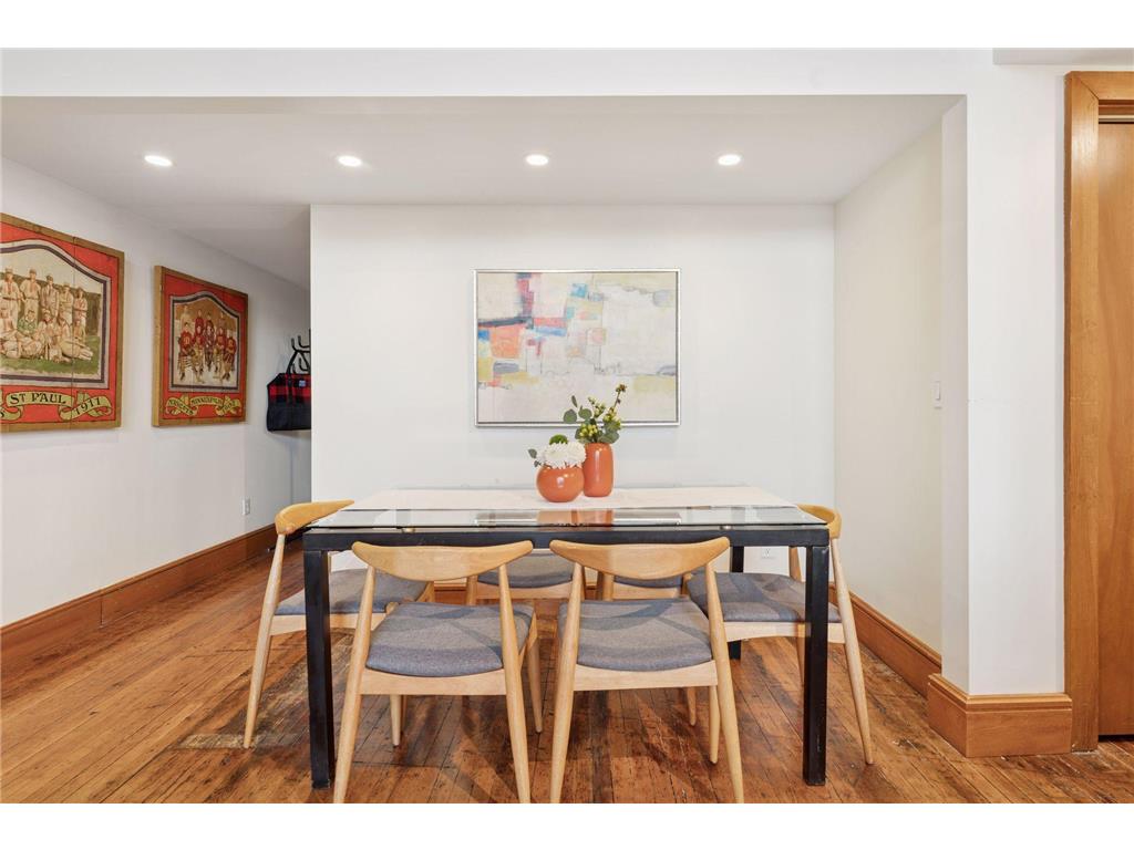 355 Kellogg Boulevard E #7 Saint Paul MN 55101 6782503 image10