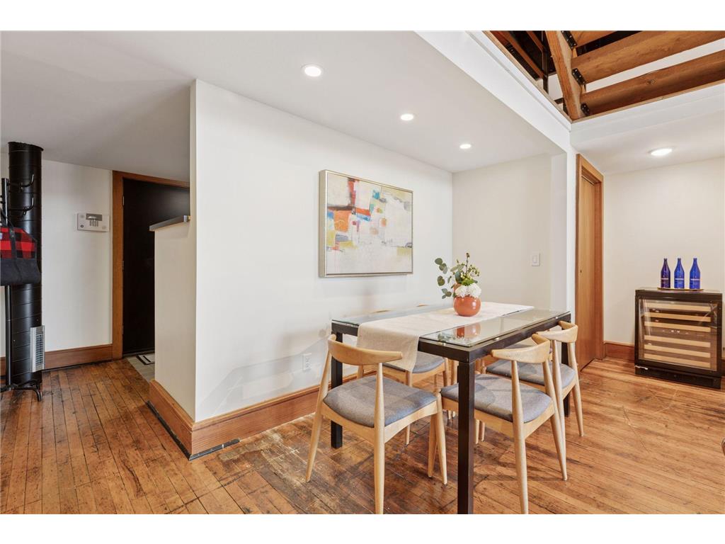 355 Kellogg Boulevard E #7 Saint Paul MN 55101 6782503 image11