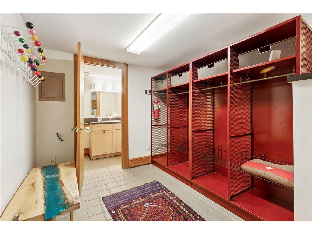 355 Kellogg Boulevard E #7 Saint Paul MN 55101 6782503 image12