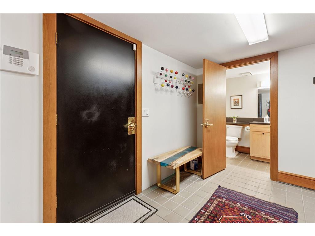 355 Kellogg Boulevard E #7 Saint Paul MN 55101 6782503 image13