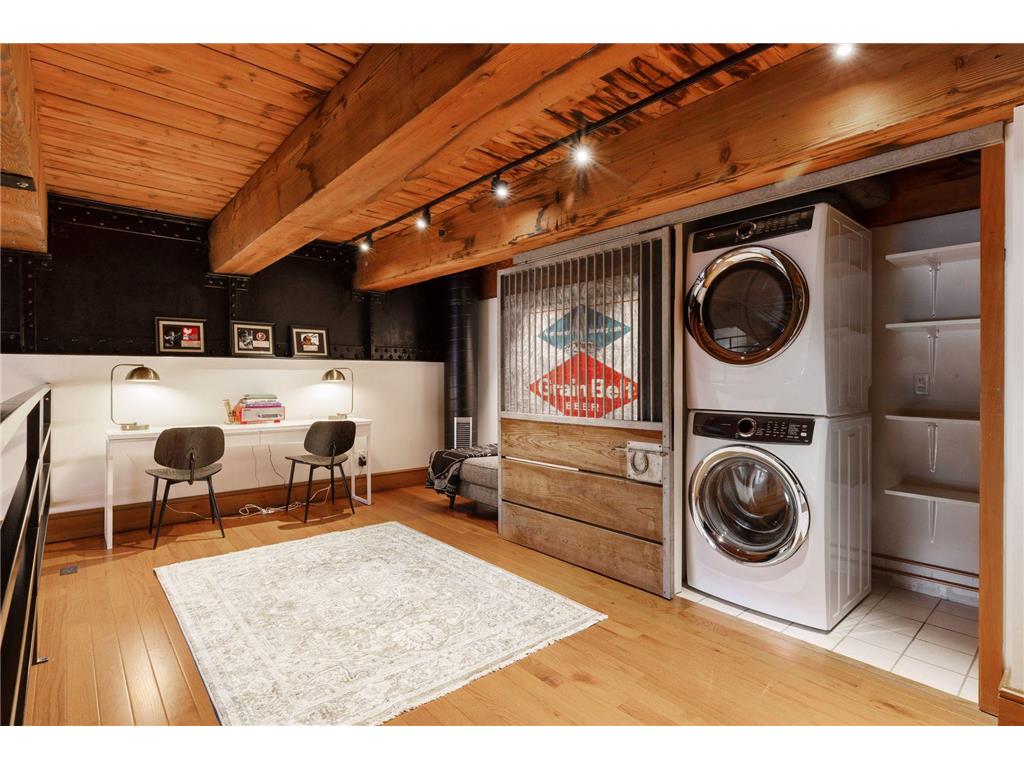 355 Kellogg Boulevard E #7 Saint Paul MN 55101 6782503 image16