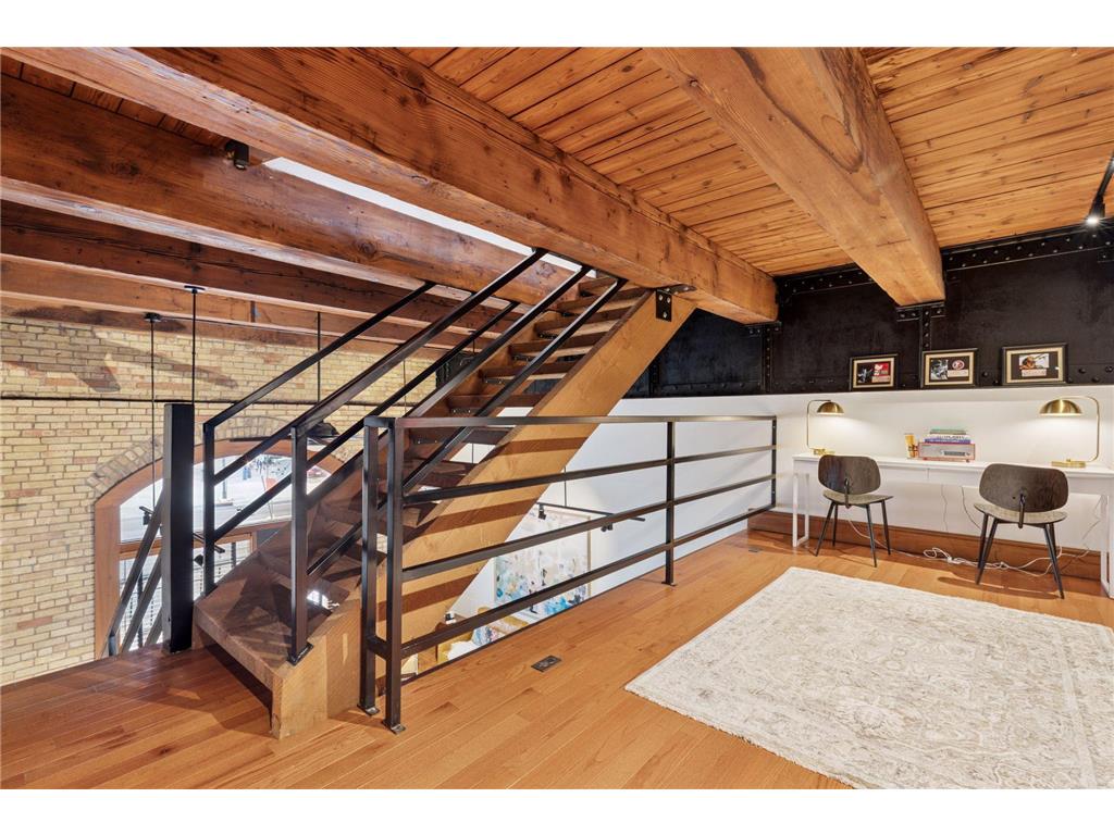 355 Kellogg Boulevard E #7 Saint Paul MN 55101 6782503 image18