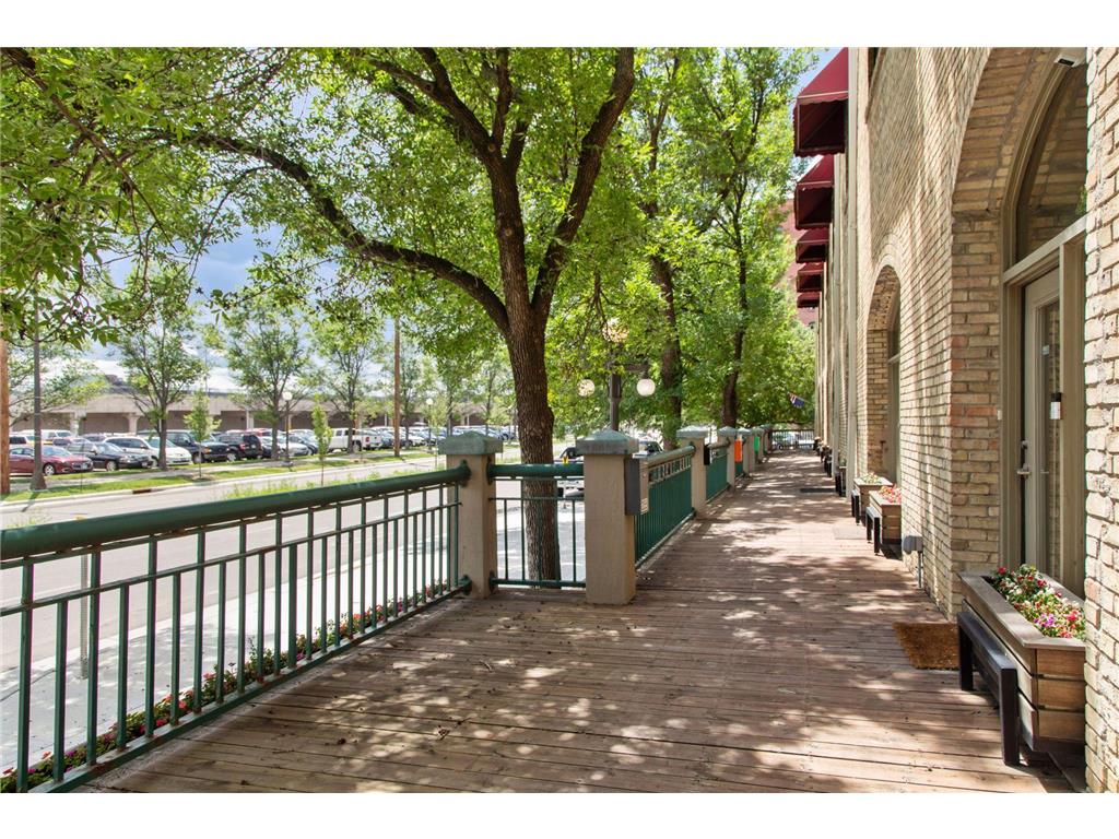 355 Kellogg Boulevard E #7 Saint Paul MN 55101 6782503 image2