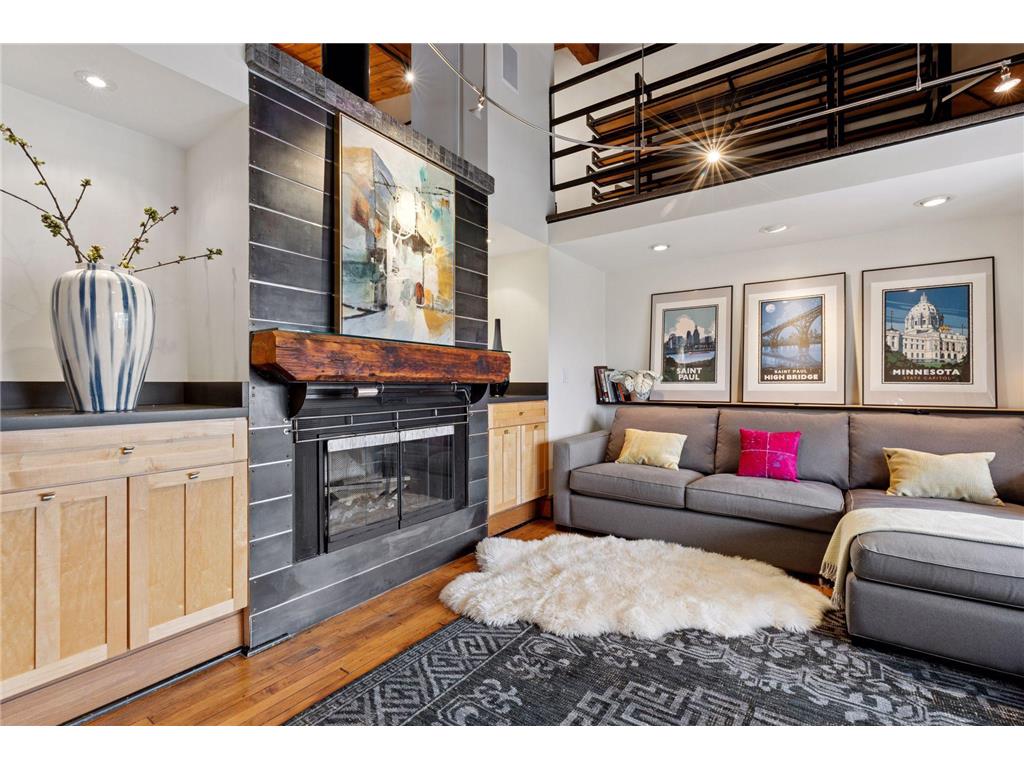 355 Kellogg Boulevard E #7 Saint Paul MN 55101 6782503 image21