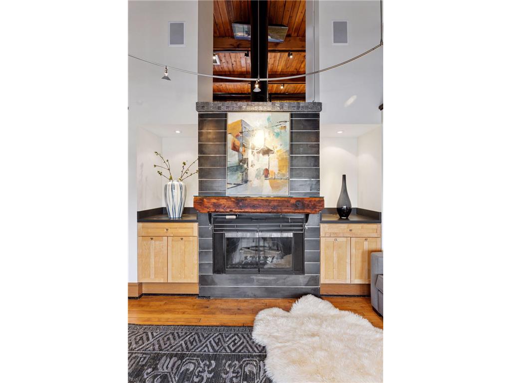 355 Kellogg Boulevard E #7 Saint Paul MN 55101 6782503 image22