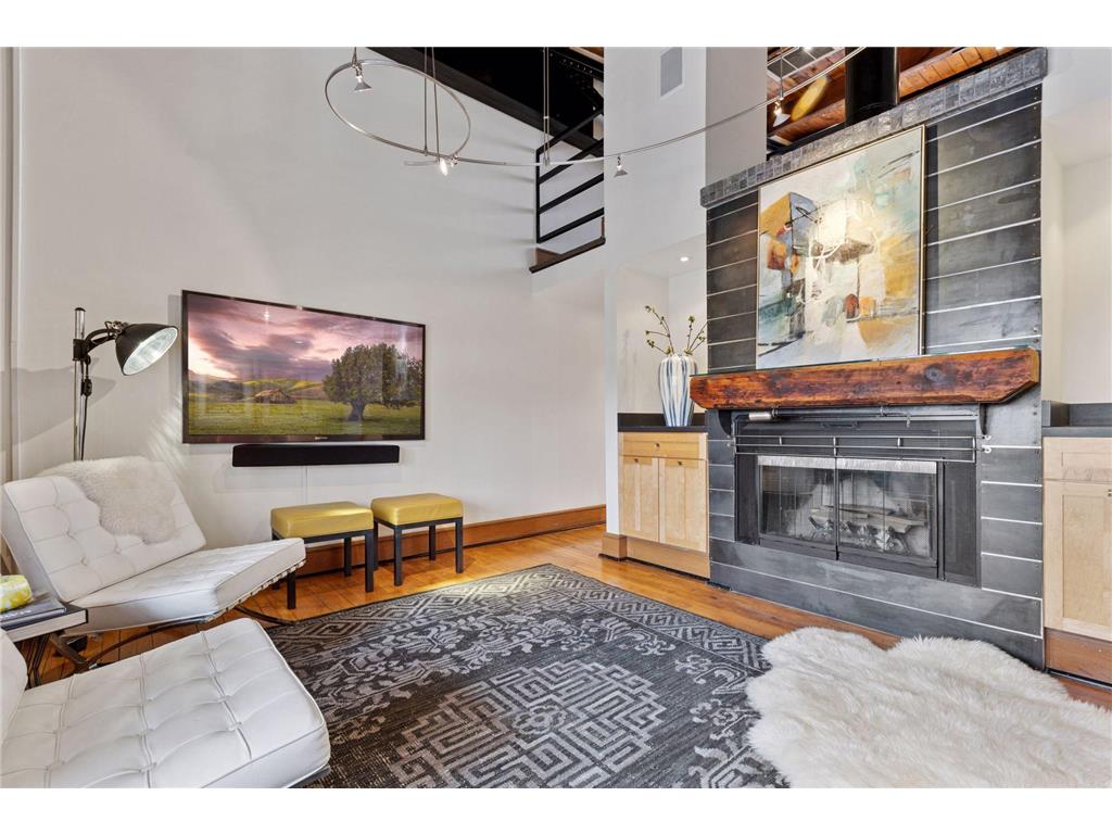 355 Kellogg Boulevard E #7 Saint Paul MN 55101 6782503 image23