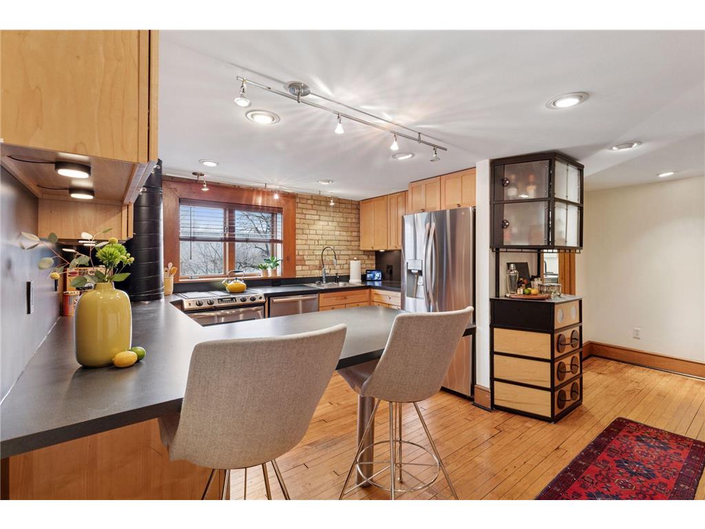 355 Kellogg Boulevard E #7 Saint Paul MN 55101 6782503 image24