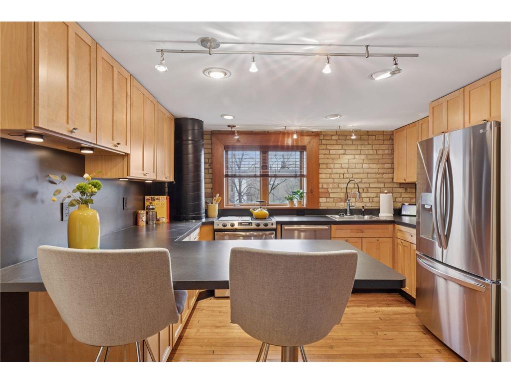 355 Kellogg Boulevard E #7 Saint Paul MN 55101 6782503 image25