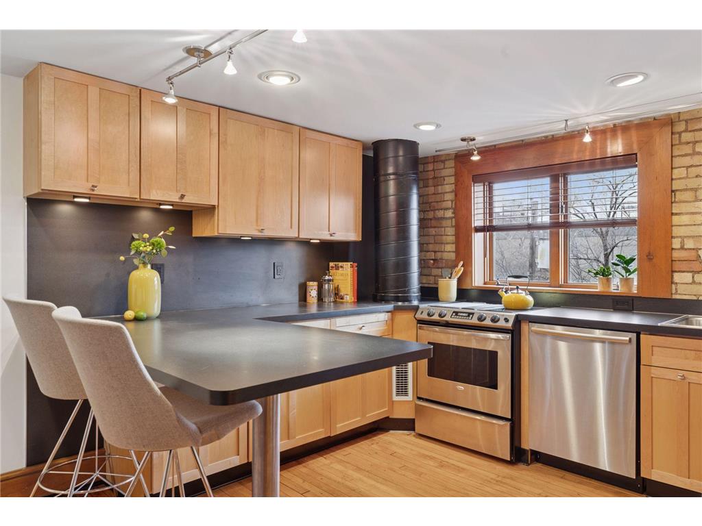 355 Kellogg Boulevard E #7 Saint Paul MN 55101 6782503 image26