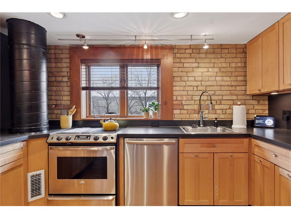 355 Kellogg Boulevard E #7 Saint Paul MN 55101 6782503 image27