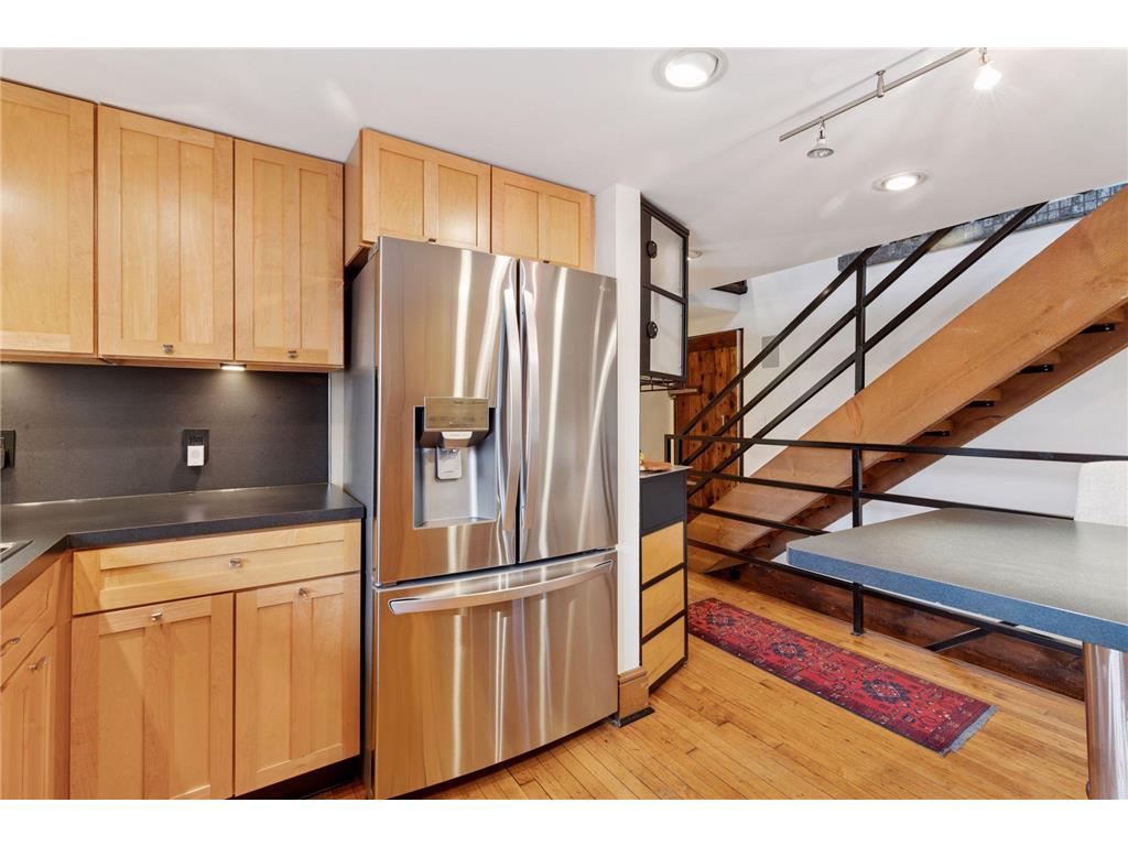 355 Kellogg Boulevard E #7 Saint Paul MN 55101 6782503 image28