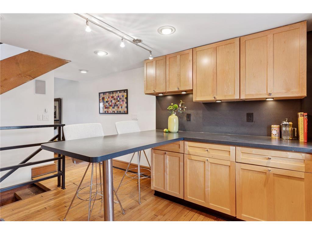 355 Kellogg Boulevard E #7 Saint Paul MN 55101 6782503 image29