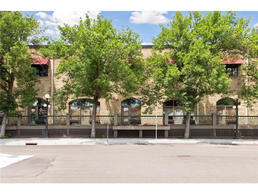 355 Kellogg Boulevard E #7 Saint Paul MN 55101 6782503 image3