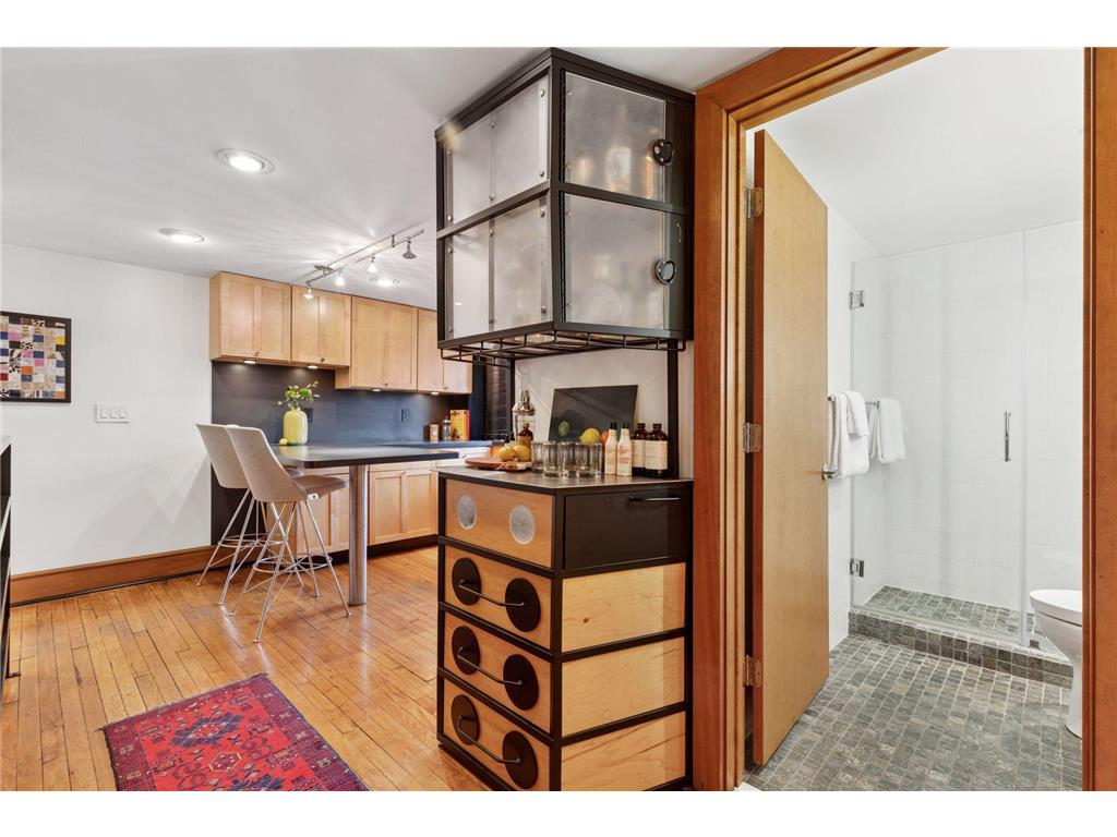 355 Kellogg Boulevard E #7 Saint Paul MN 55101 6782503 image30