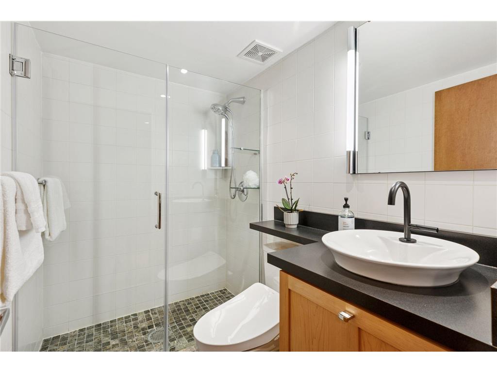 355 Kellogg Boulevard E #7 Saint Paul MN 55101 6782503 image31