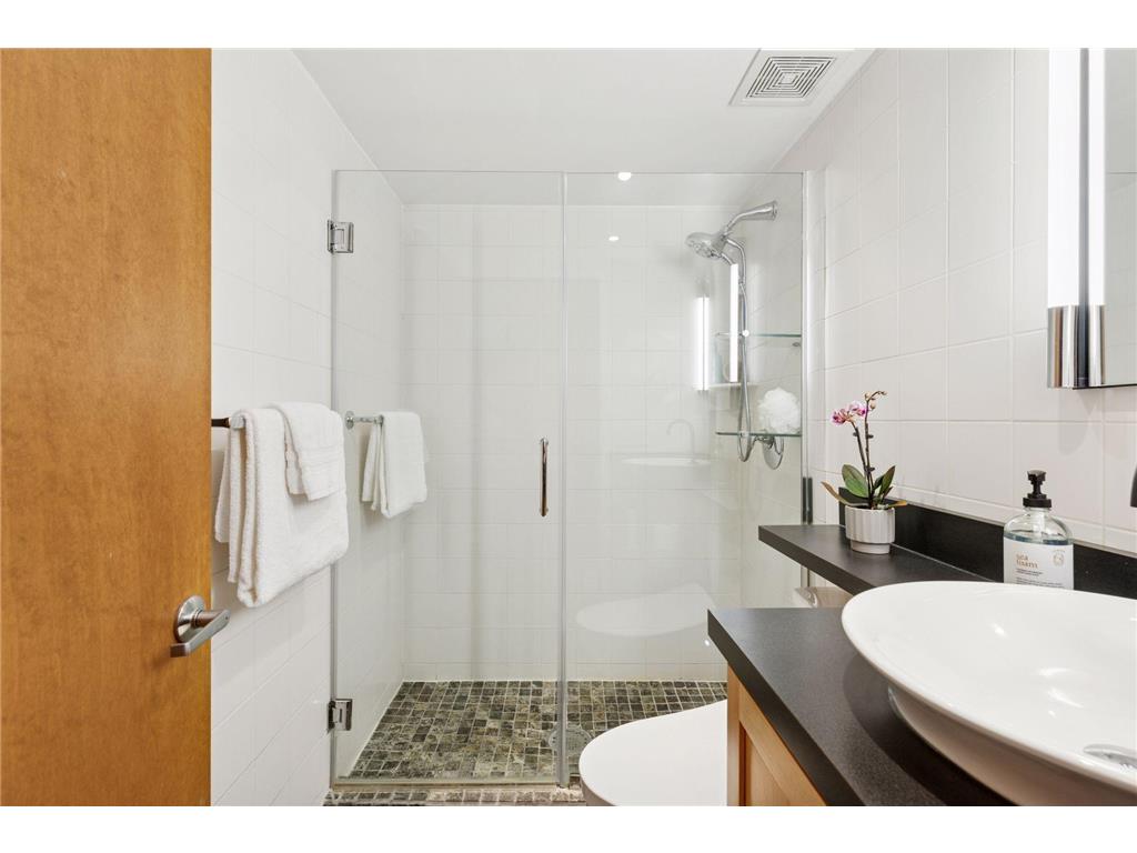 355 Kellogg Boulevard E #7 Saint Paul MN 55101 6782503 image32