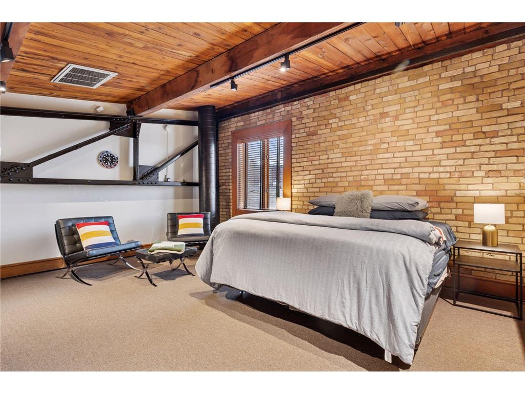 355 Kellogg Boulevard E #7 Saint Paul MN 55101 6782503 image35