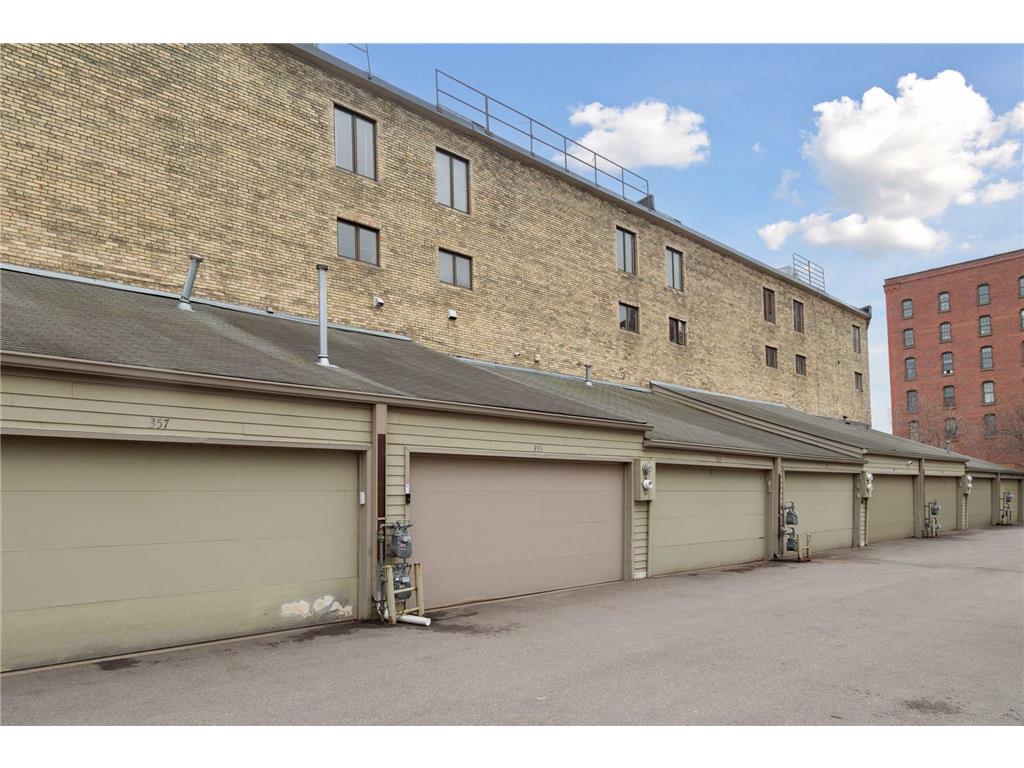 355 Kellogg Boulevard E #7 Saint Paul MN 55101 6782503 image36