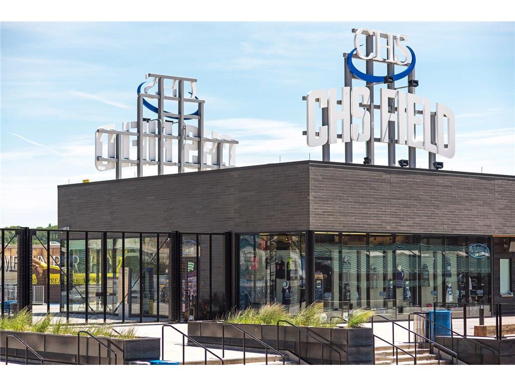 355 Kellogg Boulevard E #7 Saint Paul MN 55101 6782503 image38