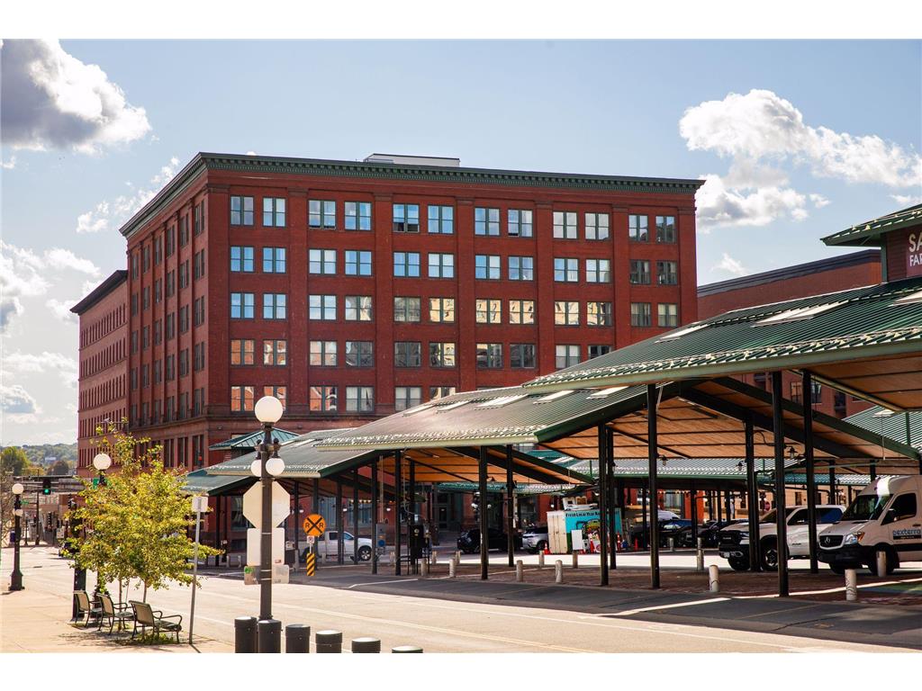 355 Kellogg Boulevard E #7 Saint Paul MN 55101 6782503 image39