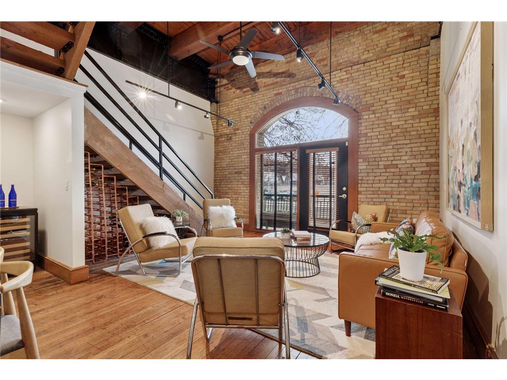 355 Kellogg Boulevard E #7 Saint Paul MN 55101 6782503 image4