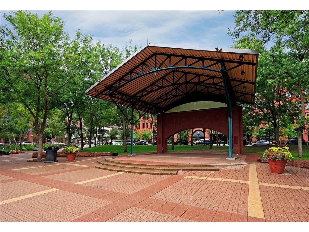 355 Kellogg Boulevard E #7 Saint Paul MN 55101 6782503 image40