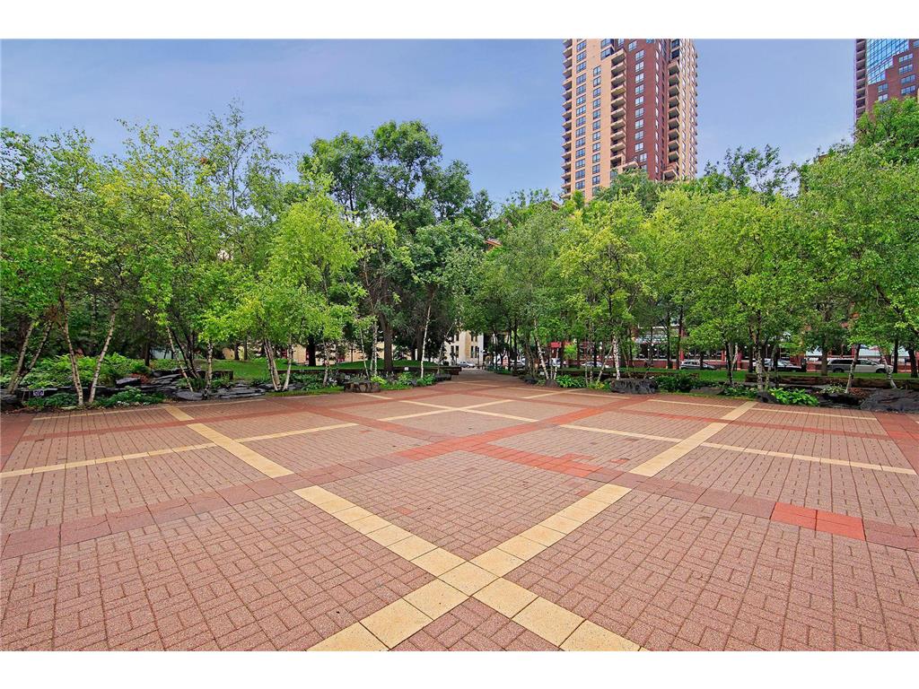 355 Kellogg Boulevard E #7 Saint Paul MN 55101 6782503 image41