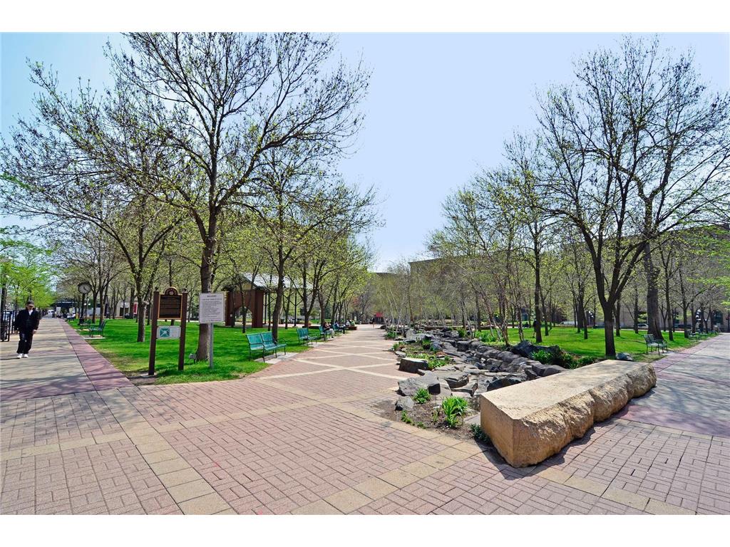 355 Kellogg Boulevard E #7 Saint Paul MN 55101 6782503 image42